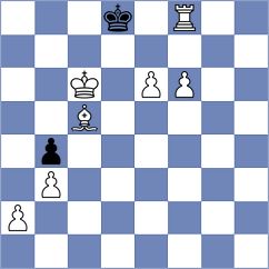 Reichardt - Dang (Oberwinden, 2007)