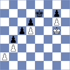 Sokolski - Jurkowski (Lubawka, 2007)