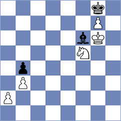Sitbon - Helmer (chess.com INT, 2025)