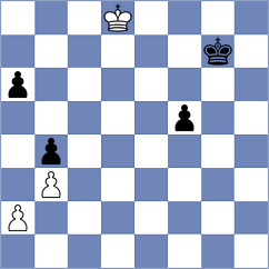 D'Arruda - Takano (chess.com INT, 2024)