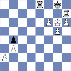 Michel - Armbrust (Germany, 2001)