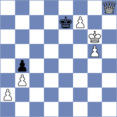 Braun - Plate (Willingen, 2004)