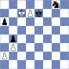 Salvador Carrete - Sanchez Murcia (Llinars del Valles ESP, 2024)