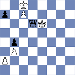Jovic - Colic (Belgrade, 2010)