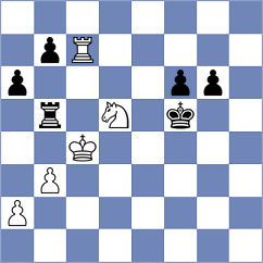 Schaller - Spriestersbach (Dortmund GER, 2024)