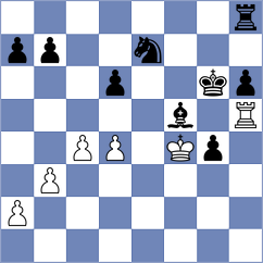 De Carvalho - Campos (Minas Gerais, 2001)