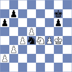 Kucza - Hilarecki (Wroclaw POL, 2024)
