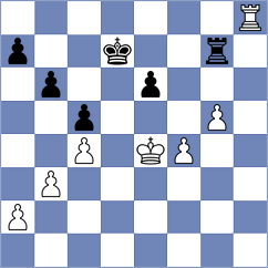Drabek - Ambros (Ostrava, 2009)