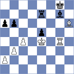 Boettcher - Chlpik (Cambridge ENG, 2021)