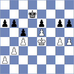 Pavic - Karlic (Croatia, 2005)