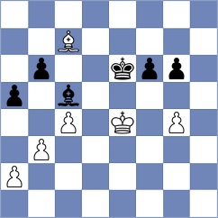 Hamperl - Hickman (Guernsey, 2008)