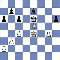 Ovetchkin - Logunov (Tomsk, 2002)