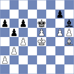 Bogumil - Malenda (Lichess.org INT, 2020)