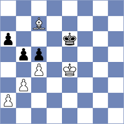 Dralov - Zimin (Kemerovo, 2010)