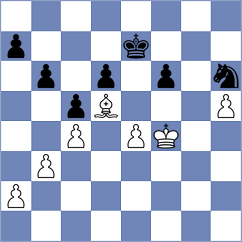 Stoeckl - Riedl (Kareth Lappersdorf, 2008)
