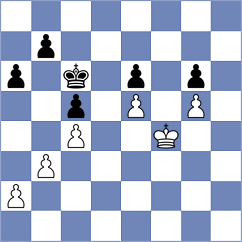 Jelic - Sepic (Sv Filip i Jakov, 2007)