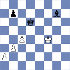 Brito - Diniz (Brazil, 1997)