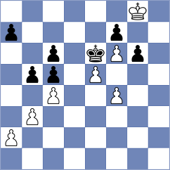 Gutierrez - Sandoval Zapata (Lima, 2002)