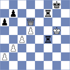 Jodar Arias - Winkels (chess.com INT, 2024)