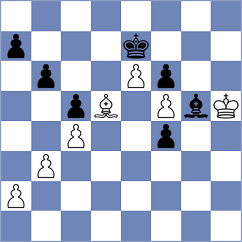 Nomin-Erdene - Lohia (London ENG, 2025)
