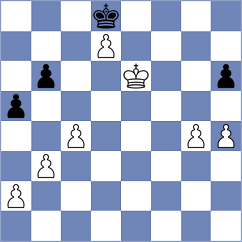 Glarner - Ronnqvist (Vaxjo, 1992)