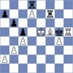 Margraf - Miller (Augsburg, 1994)