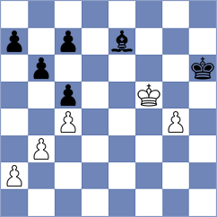 Luong Phuong Hanh - Lagarde (chess.com INT, 2025)
