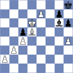 Zhukov - Nikolaev (Kiev, 2002)