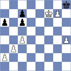 Bathray - Chmeler (Friedrichroda, 1997)