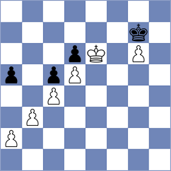 Arcilla - Brandenburg Groot (Arnhem, 1996)