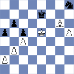 Ferreira - Silva (Faro, 1998)