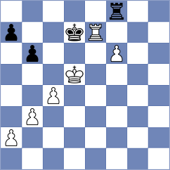 Merges - Schmitz (Nickenich, 1998)