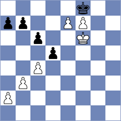 Atue - Kohan (Lichess.org INT, 2020)