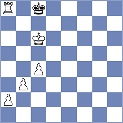 Inventar - Ogier (Europe Echecs INT, 2020)