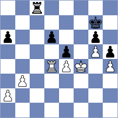 Dias da Silva - Cavallieri Santos (Birigui, 2006)