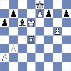 Liang - Belli (chess.com INT, 2025)