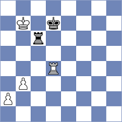 Schroeder - Jakubowski (Lieme, 2005)