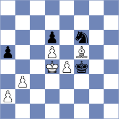 Nemeth - Bauer (Zalakaros, 1995)