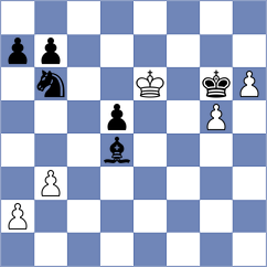 Jacobs - Bonte (Hengelo, 2001)