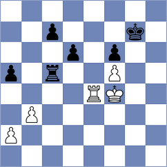 Moravcik - Feiler (Bratislava, 1998)