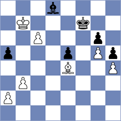 Lu.Yichen - Xue (Qingdao CHN, 2024)