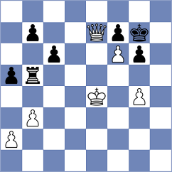 Krabbe - Chanyshev (Kiev, 2003)