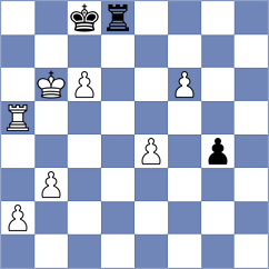 Guevara - Murphy (Mineola, 2006)