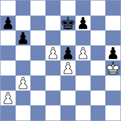 Prado - Benencia (Chivilcoy, 1998)