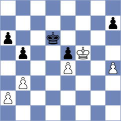 Windelboe - Iversen (Haderslev, 1981)
