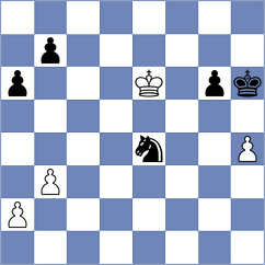 McGillivray - Giulian (Dunfermline SCO, 2024)
