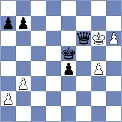 Lowe - Campuzano (Buenos Aires ARG, 2024)