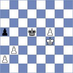 Savitha - Lorne (chess.com INT, 2024)