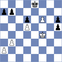 Mayer - Toledano Llinares (Benasque, 1998)