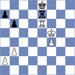 Hahn - Fiedler (Schloss Schney, 1997)